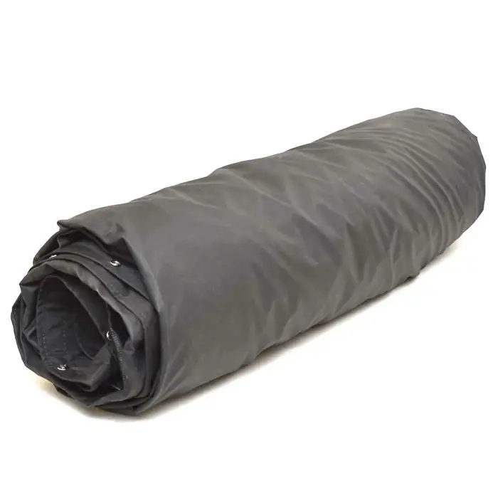 Lowe Boat Mooring Cover 37119-11 | SS250WT Dowco Charcoal 2017 - 2018 New Release