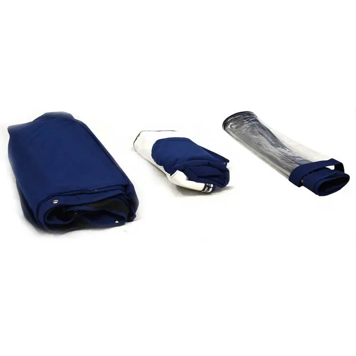 Super Sale Chaparral Boat Cover Kit | 227 SSX Ameritex Marine Blue 2016 (3 PC)