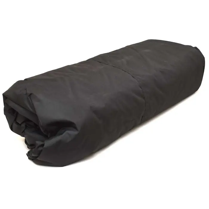 Ranger Pontoon Boat Cover 38178-14 | Reata 200F Dowco Black 2019-2020 Markdown