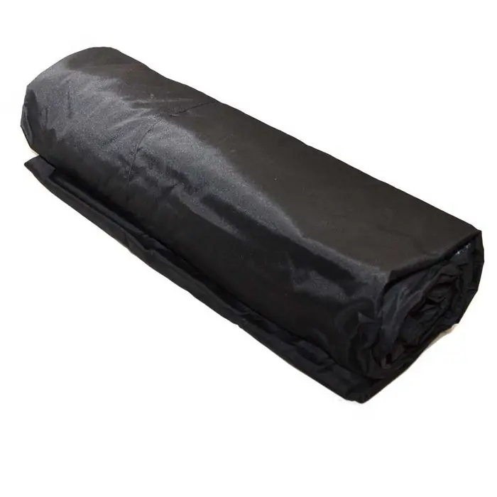 Ranger Reata Pontoon Boat Double Canopy Cover 318839 | RP 200C Dowco Hot Picks