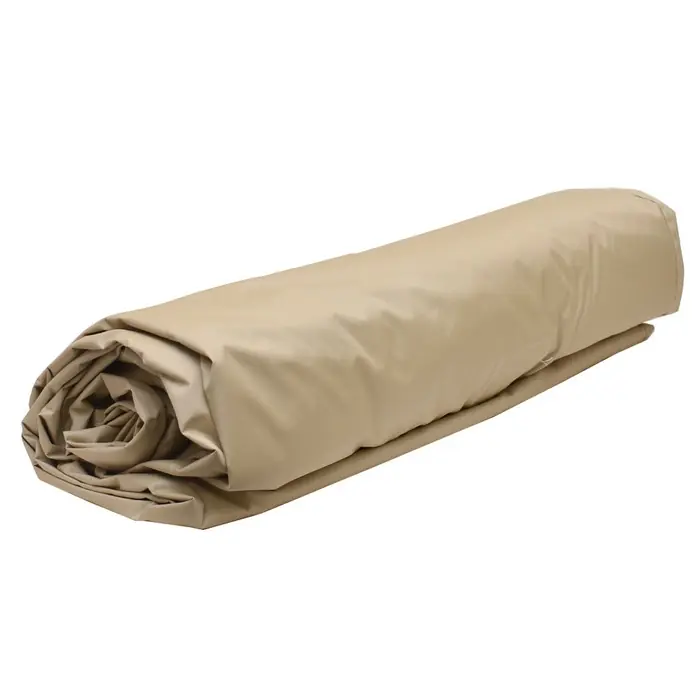 Weekend Sale SunCatcher Boat Canopy Cover 39018-15 | Select 22SS / 322SS Dowco