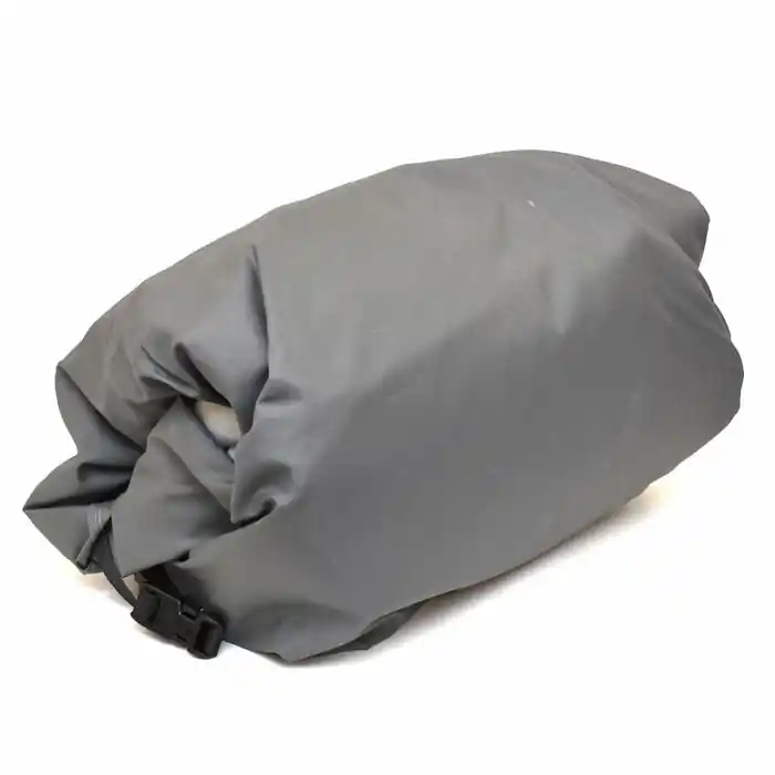 Nitro Boat Mooring Cover 324595 | Z19 Sport DC Outer Armor Gray Trending