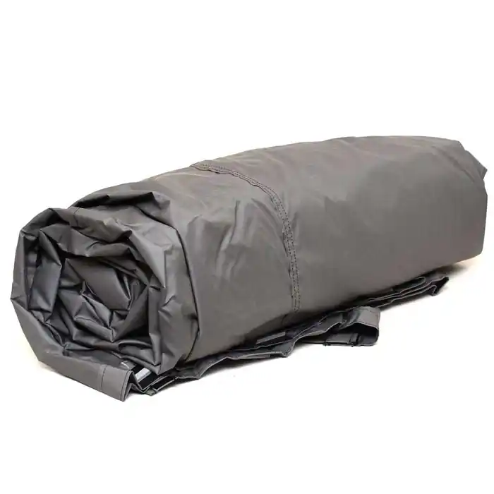Low Price Premier Alante 240 Pontoon Boat Cover 37145-16 | Dowco 2017 - 2018