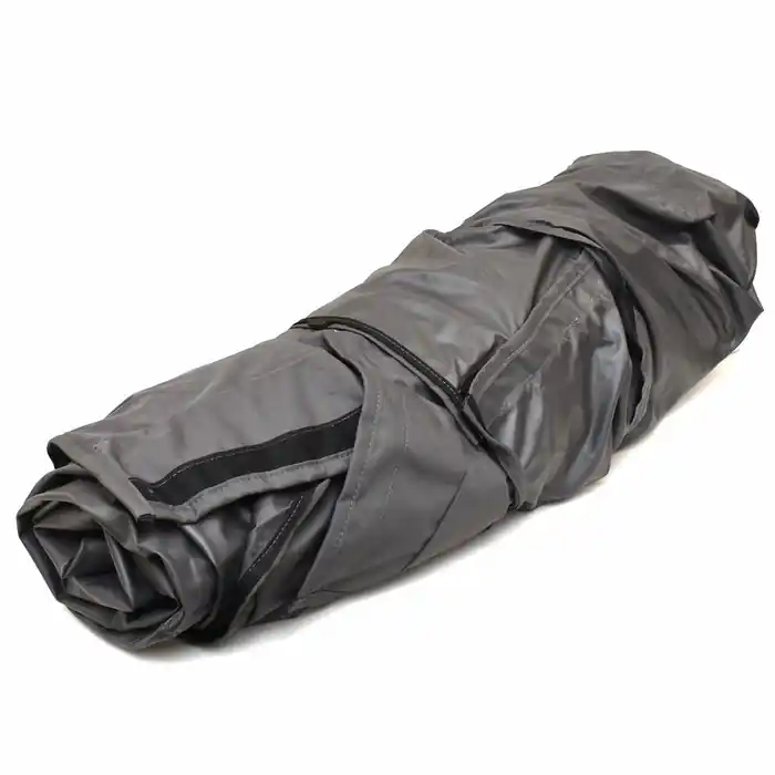 Super Sale Sun Tracker Pontoon Boat Cover 184438 | Fishin' Barge 22 Signature