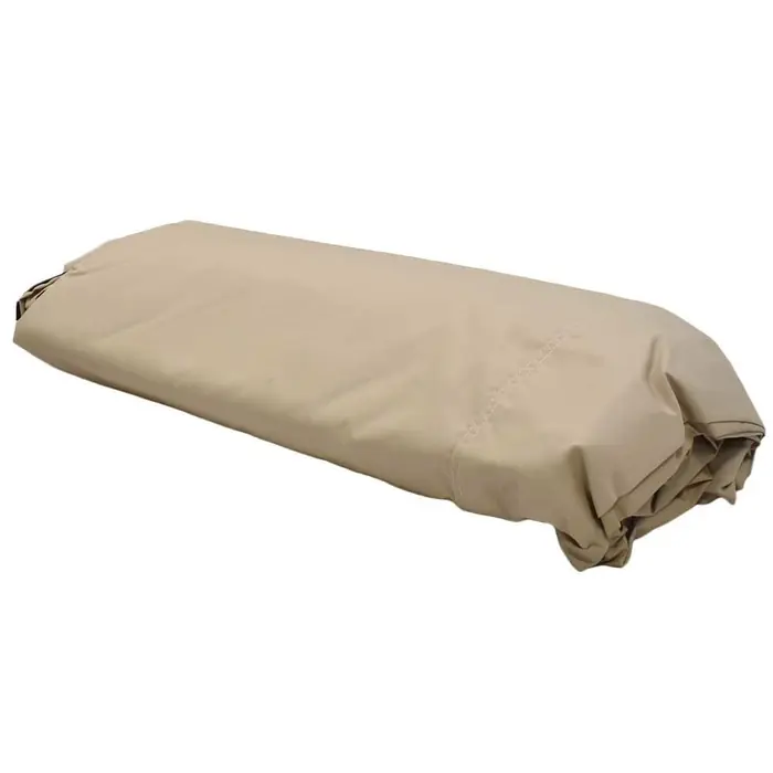 Regency Pontoon Boat Cover 305733 | 254 LE3 Dowco 2017 Sand 37109-15 Get Yours