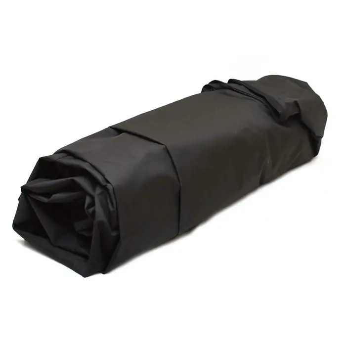 Viaggio Boat Mooring Cover 48236.1-5 | Diamante 23R Tumacs 2022 Limited Time