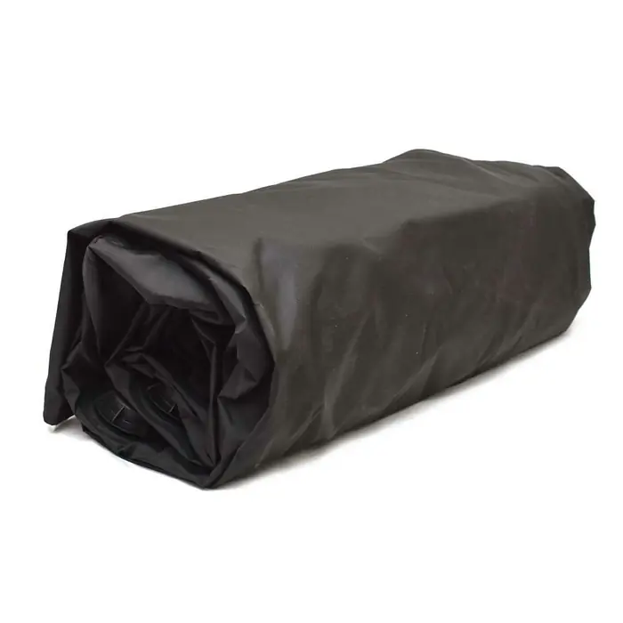 Viaggio Boat Rail Wrap Cover 43355.1-5 | Diamante 26B Tumacs 2021 Reduced Price