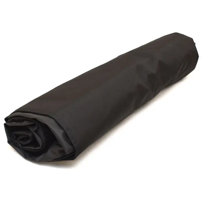 Super Sale Lowe Pontoon Boat Mooring Cover 39945-14 | LS 170 Dowco 2025 Black