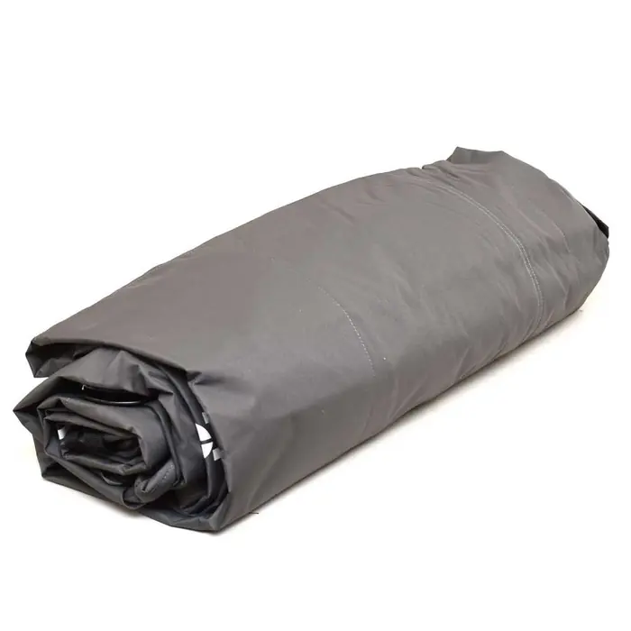 Ranger Pontoon Boat Cover 318835 | Reata 220F / 223F Dowco 2019 - 2020 Authentic