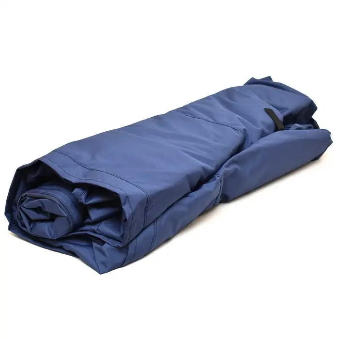 Limited Edition Ranger Pontoon Boat Cover 318846 | Reata 220C / 223C Dowco Navy 2020