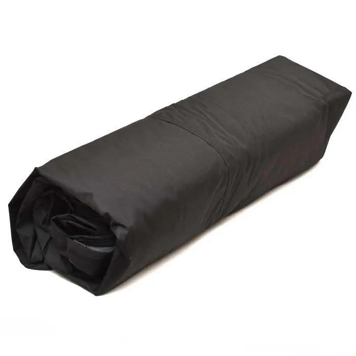 Must Have Ranger Pontoon Boat Cover 318836 | Reata 220F / 223F Dowco 2019-2020