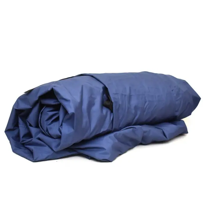 Ranger Pontoon Boat Cover 318837 | Reata 220F / 223F Dowco 2019 - 2020 Fresh Stock