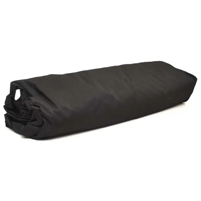 Ranger Pontoon Boat Cover 38174-14IN | Reata 220C / 223C Dowco 2020 Must Have