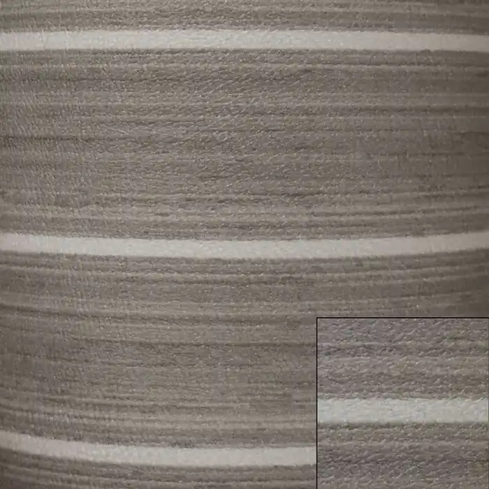 Pontoon Boat Vinyl Flooring NTSS | Woodgrain Gray 8 1/2 x 39 FT (ROLL) Exclusive