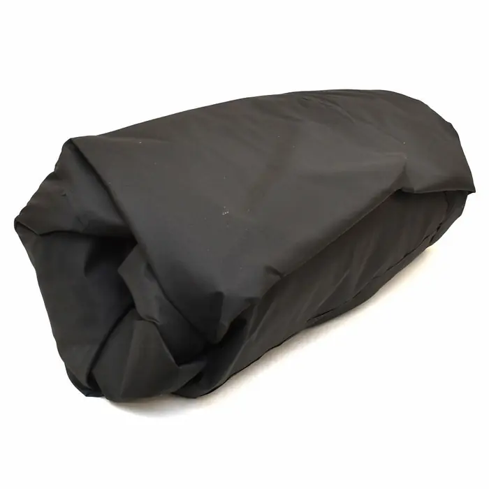 Ranger Pontoon Boat Cover 335684 | Reata 180C Outer Armor Black Today Only