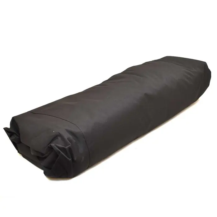 Ranger Pontoon Boat Cover 318842 | Reata 243C Dowco Black 2019 - 2020 Modern