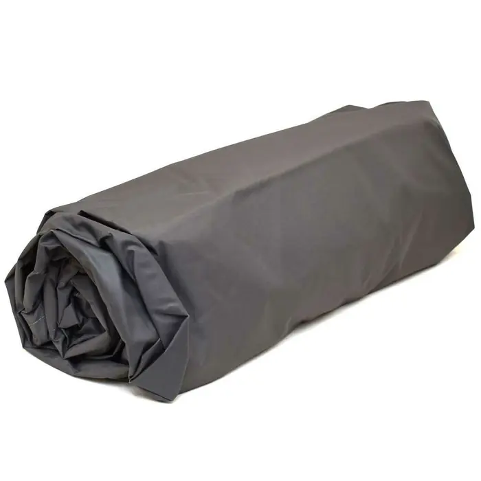 Limited Time Tracker Boat Ratchet Cover 38962-14 | Pro Guide 165V Dowco Gray 2020