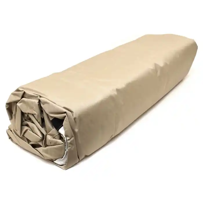 SunCatcher Pontoon Boat 2-Piece Cover 38525-75 | Elite 322 C Dowco Final Sale