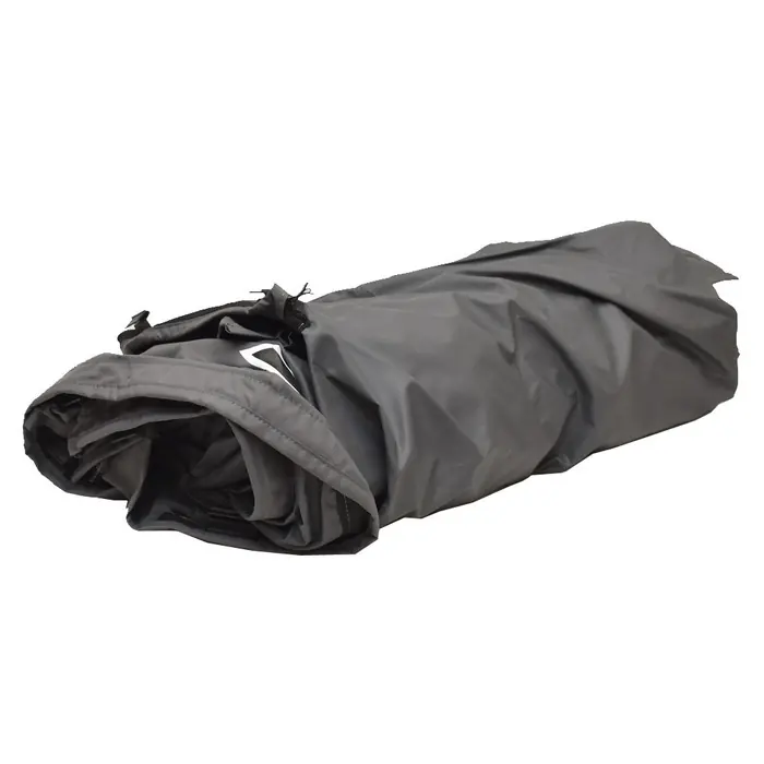 Cheap SunCatcher Boat Rail Cover 73525565 | Elite 324 RC Dowco 38603-11