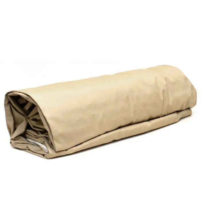 Ranger Pontoon Boat Mooring Cover 330765 | 200F Dowco Light Sand 2020 Hot Deal