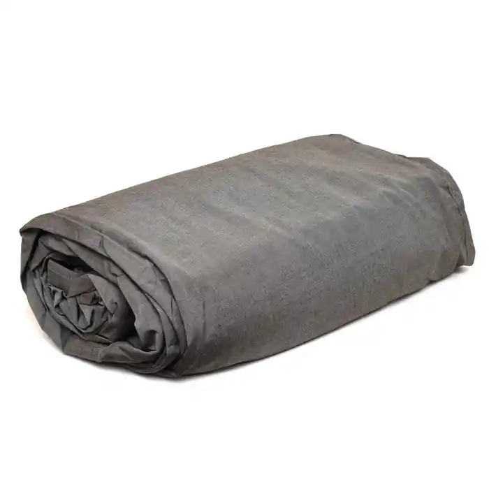 No Minimum Order G3 Boat Pontoon Cover 36899-78 | Elite 324 SS Charcoal Tweed 2017 2018