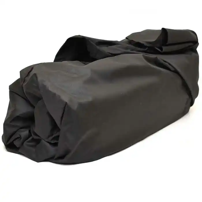 Time-Limited Sun Tracker Pontoon Boat Cover 335687 | Fishin Barge 20 Outer Armor