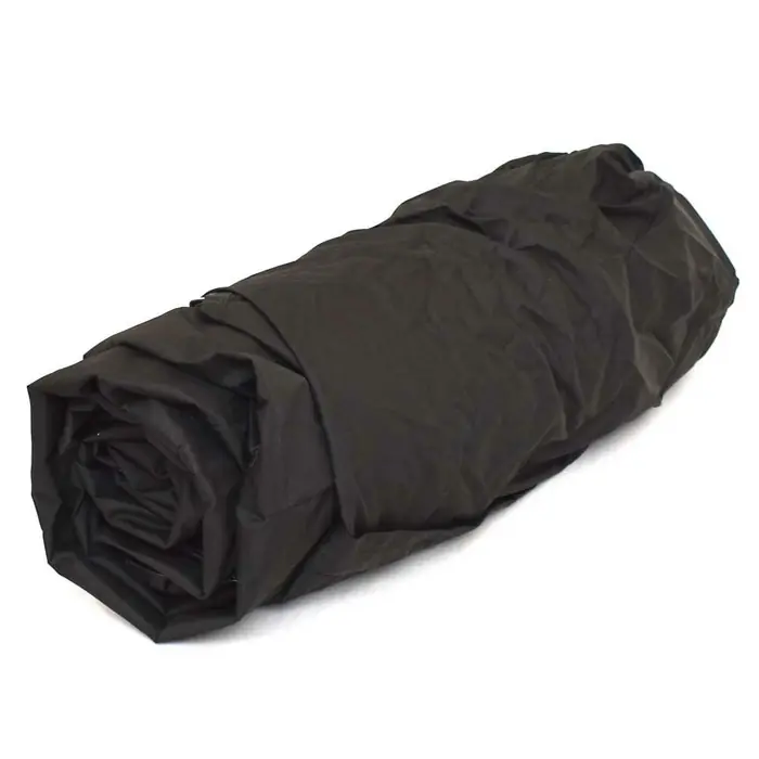 Sun Tracker Pontoon Boat Cover 335693 | Party Barge 22 RF Outer Armor Money Back Guarantee