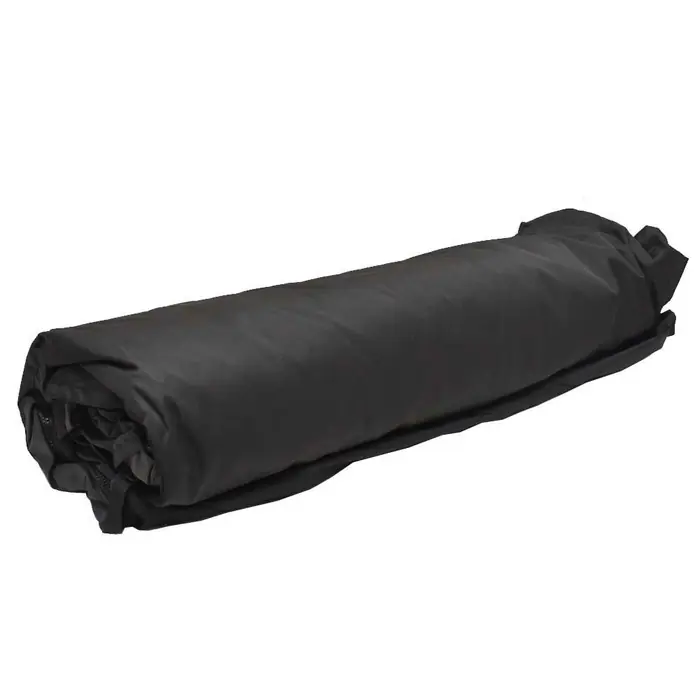 Ranger Pontoon Boat Cover 320187 | Reatta 220FC 223FC Dowco Black Warranty Included