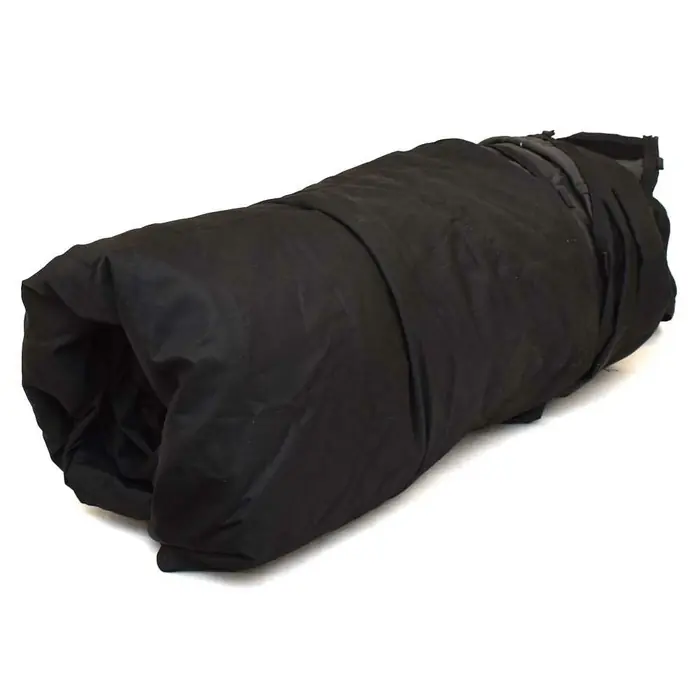 Bargain Ranger Pontoon Boat Cover 320187 | 220FC Dowco Black 2019-2020