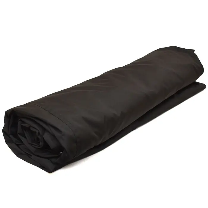 Lowe Pontoon Boat Mooring Cover 39945-14 | LS 210 Dowco 2025 Black Exclusive