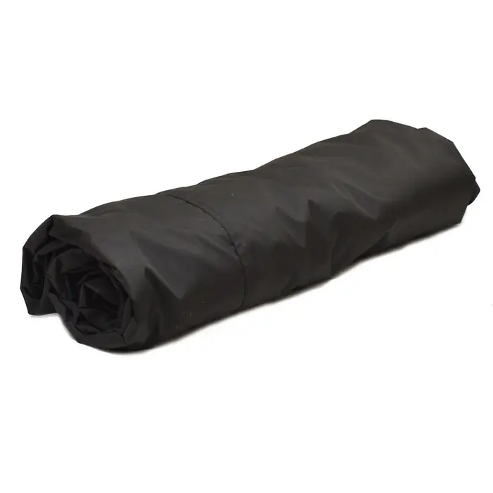 Lowe Pontoon Boat Mooring Cover 39961-14 | LS 230 Dowco 2025 Black Handmade