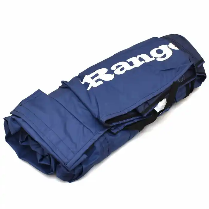 Exclusive Ranger Boat Mooring Cover 318834 | Reata RP 200F Dowco Navy 2019