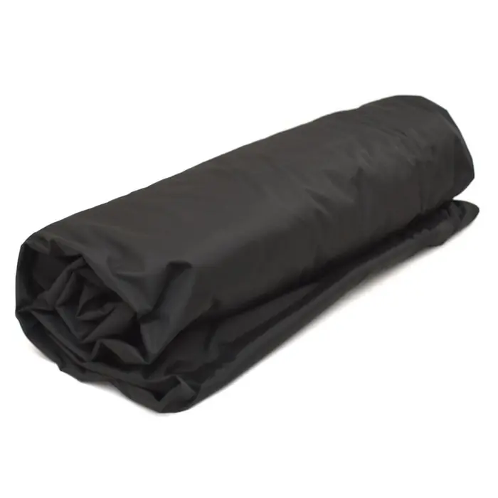 SunCatcher Boat Rail Wrap Cover 33526-14 | Elite 326 SS Dowco 20 - 21 Save Now