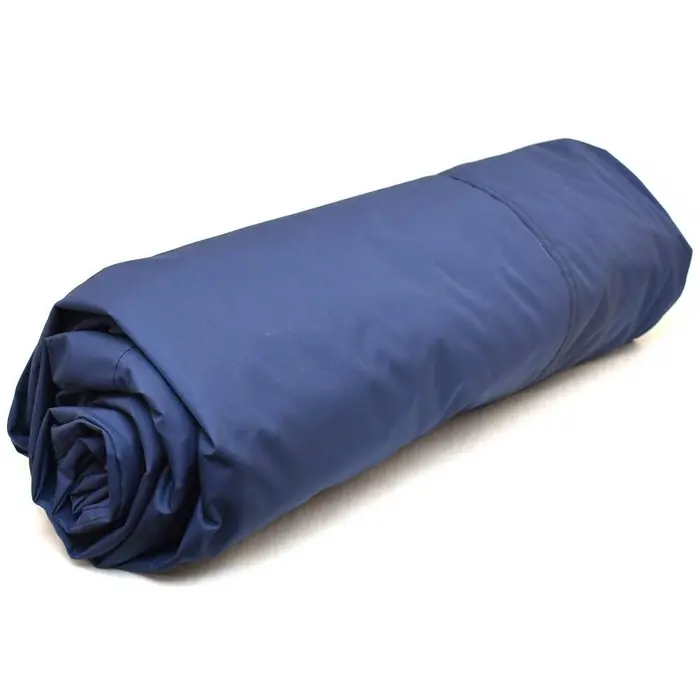 Ranger Pontoon Boat Cover 330764 | RP 200F Dowco Navy 2020 Trending