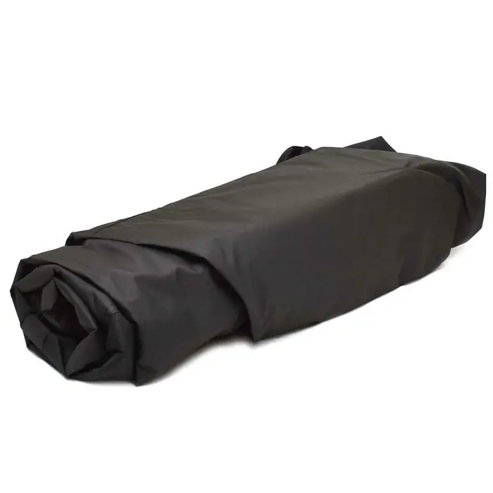 Bargain Viaggio Pontoon Boat Cover 33008.1-2 | Diamante 23B Black 2021