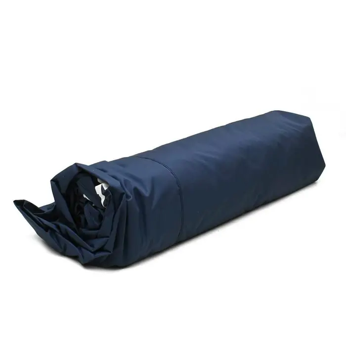 Sun Tracker Pontoon Boat Cover 330701 | Party Barge 22 Dowco Navy Free Shipping