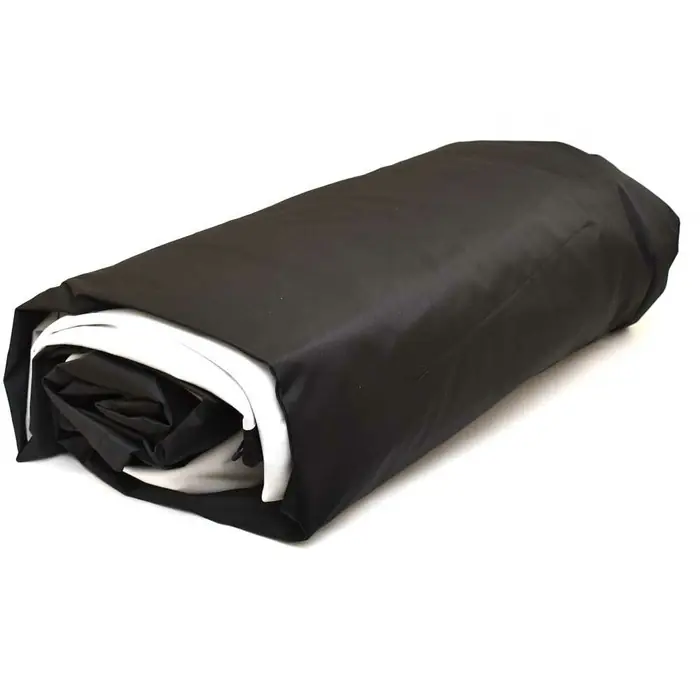 Affordable Triton Boat Walkthrough Cover 320206 | Premium CoverLift 2.0 Dowco 220 Escape