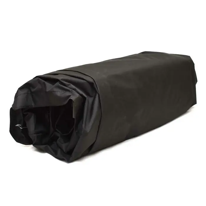Weekend Sale Viaggio Pontoon Boat Rail Wrap Cover 66003.1-10 | Diamante 26Q Tumacs
