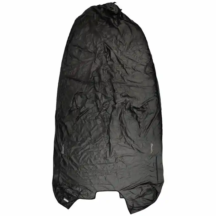 Yar-Craft Boat Travel Cover | 209 TFX Aurora Canvas Black Super Sale