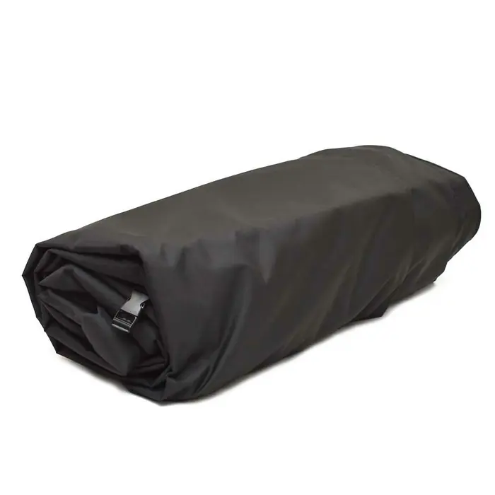 Viaggio Pontoon Boat Rail Wrap Cover 62237.1-1 | Lago Z 22S Tumacs Fast Shipping