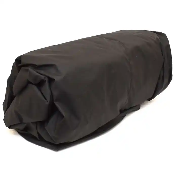 Cobalt Boat Mooring Cover 465911 | 23SC Outer Armor 2018 - 2022 Best Seller