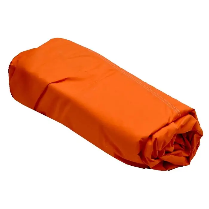 Fast Shipping SunCatcher Pontoon Boat Cover 73524264 | X324 RS Dowco Orange 2018