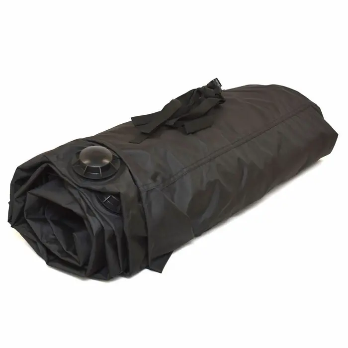 Secure Checkout Misty Harbor Boat Mooring Cover 66282.1-1 | E6VW Tumacs 2019 66282.1-1