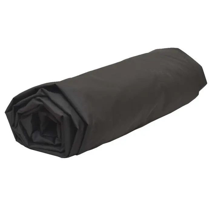 Viaggio Pontoon Boat Rail Wrap Cover 21043 | Lago 22C Tumacs 2023 Latest