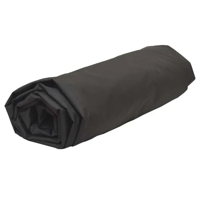 Trusted Brand Viaggio Pontoon Boat Rail Wrap Cover 209027 | Diamante 24U Tumacs 2024