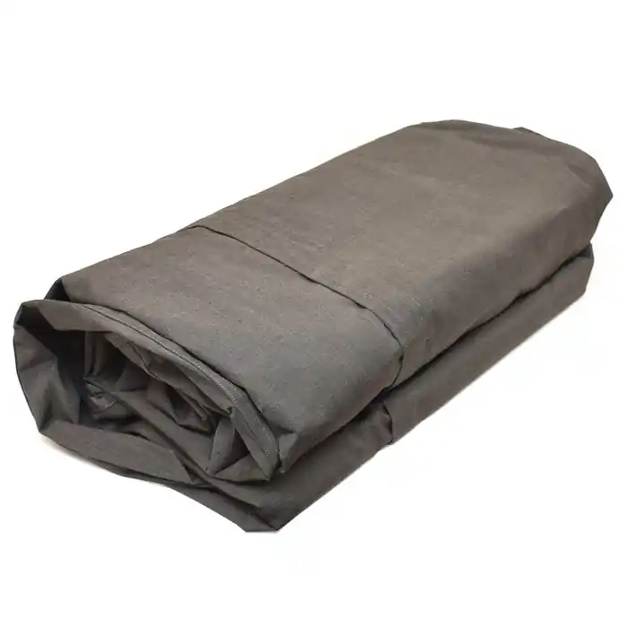 Price Drop SunCatcher Boat Double Canopy Cover 39215-78 | Elite 324 SS Dowco 2021