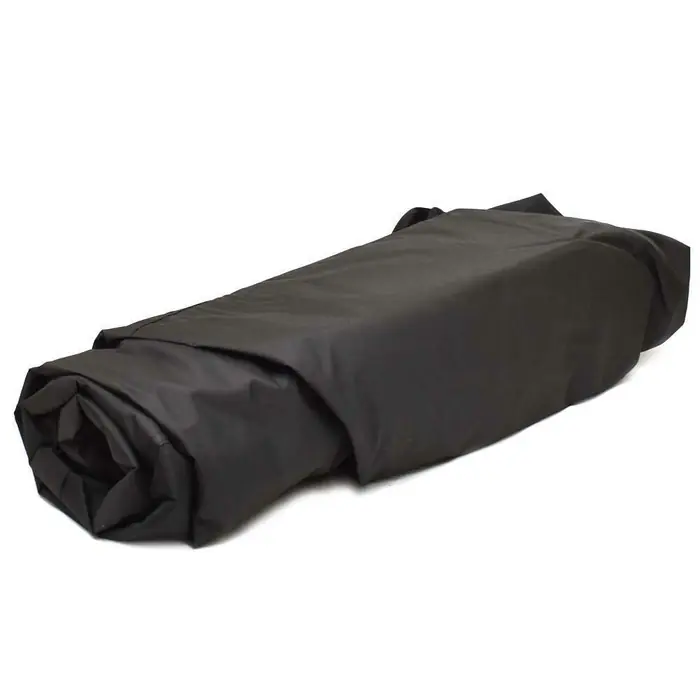Affordable Viaggio Pontoon Boat Cover 33156.1-8 | Diamante 26S Black Tumacs 2021