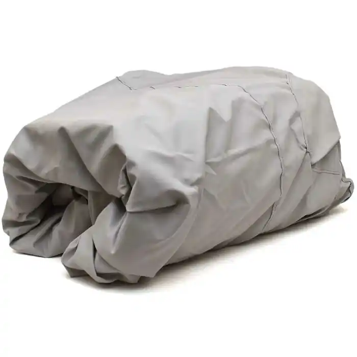 Malibu Boat Mooring Cover 7700112 | Wakesetter 24 MXZ w/ GX Vacu-Hold Clearance