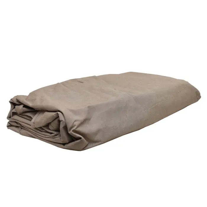 SunCatcher Boat Rail Cover 38011-75 | Elite 322 RC Dowco 2022 - 2025 Hassle-Free Returns
