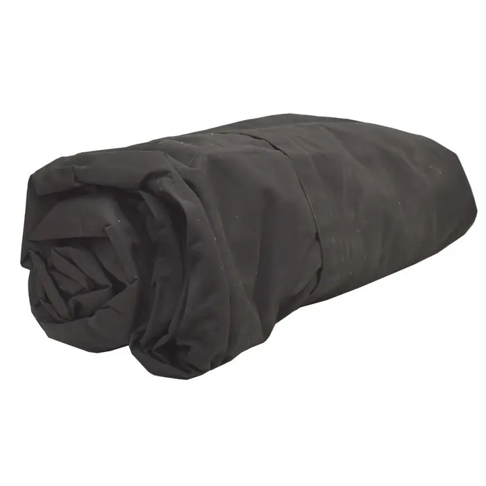 SunCatcher Boat Rail Cover 38579-79 | Elite 324 SS Dowco 2020 - 2021 Factory Price
